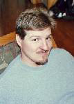 christopher lee beazley